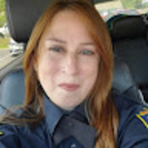 Meet your Posher, Tonya